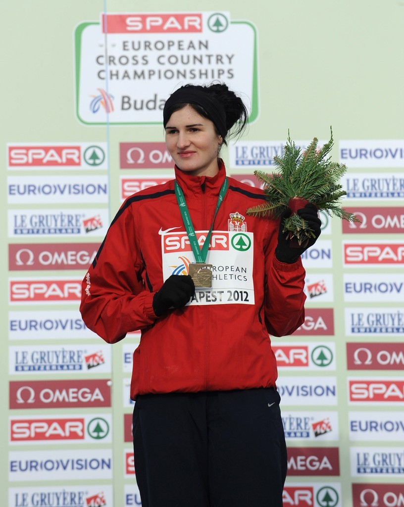 19th+SPAR+European+Cross+Country+Championships+2cqy2EsTyYdx