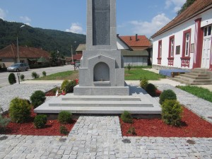 IMG_2944