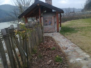 Fotografija0137
