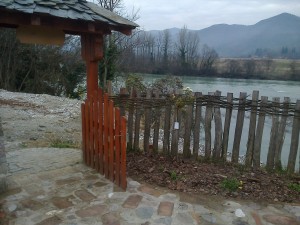 Fotografija0151