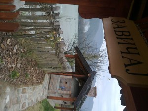 Fotografija0160