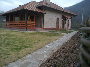 Fotografija0175